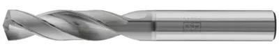 Produktbild von Pferd 23000555