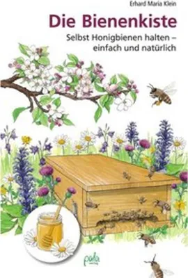 Immagine prodotto di Die Bienenkiste