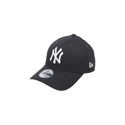 Zdjęcie produktu dla New Era 39THIRTY Classic New York Yankees MLB Cap 10145636
