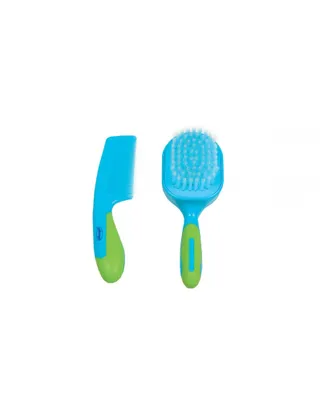 Immagine prodotto di Playgro - Set per capelli per bambini