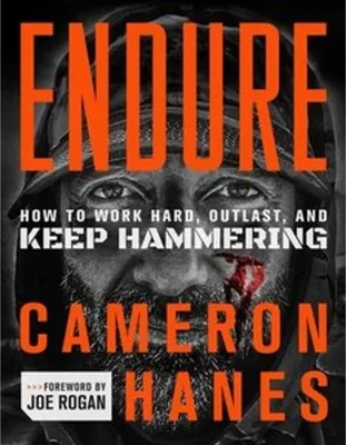 Imagen del producto de Endure