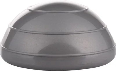 Immagine prodotto di Multipack 2 pezzi Mini Speed balance pad grigio, 1 pezzo