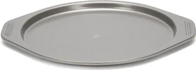 Zdjęcie produktu dla Patisse forma do pizzy 30cm Carat P05630