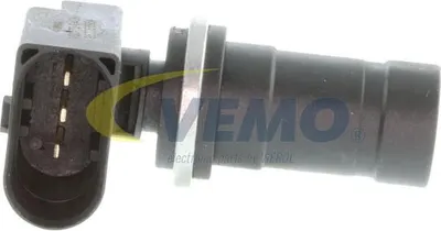 Immagine prodotto di Generatore di impulsi, albero motore BMW E36 E39