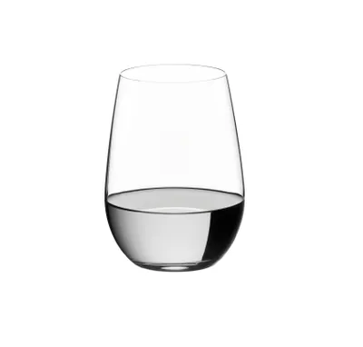 Obrázek produktu pro Riedel O Sklenice na víno Riesling / Sauvignon Blanc sada 2 ks 0414/15