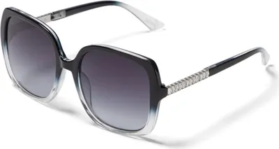 Image de Lunettes de soleil Guess gf04065605b