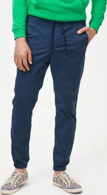 Obrázok produktu pre GAP slim nohavice - XL