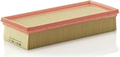 Obrázek produktu pro Vzduchový filtr MANN-FILTER C 3093