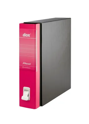 Produktbild von Rexel D26200