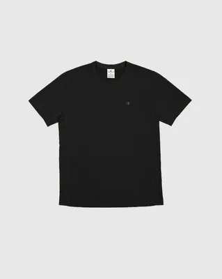 Produktbild von CHAMPION SS Tee NBK/ROW NBK/ROW M
