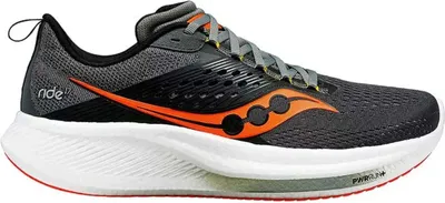 Immagine prodotto di Scarpe da running Saucony S20924-110 da Uomo