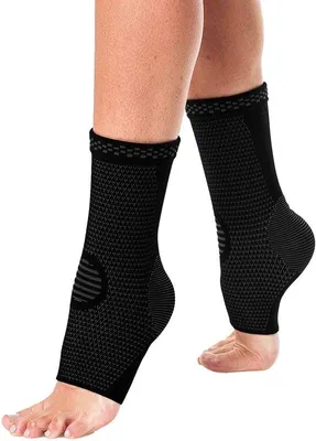 Image de Protège-poitrine compact - taille XL - noir