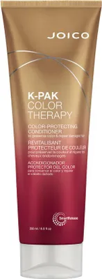 Produktbild von Joico Conditioner K-Pak Color Therapy Conditioner