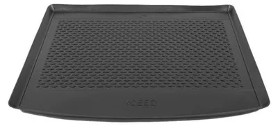 Immagine prodotto di Vasca in gomma per bagagliaio Gumárny Zubří, Kia XCeed (dal 2019)