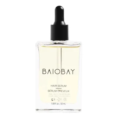 Immagine prodotto di Siero per capelli 50ml