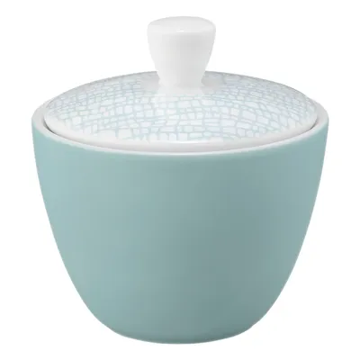 Produktbild von Seltmann Weiden L Fashion green chic Zuckerdose 0,26l