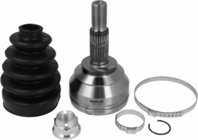 Produktbild von METELLI Gelenksatz Antriebswelle für RENAULT Clio IV Schrägheck (BH) 15-1842