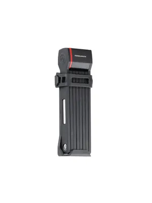 Immagine prodotto di Serratura pieghevole TRELOCK "FS280 Two.Go" con confezione SB