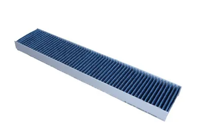 Produktbild von MAXGEAR 26-1872 Innenraumfilter Pollenfilter für FORD MONDEO III Kombi (BWY) Aktivkohle