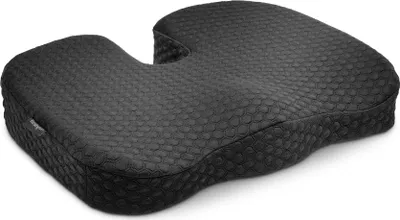 Image de Protecteur d'écran InvisibleShield Glass Elite pour Samsung Galaxy