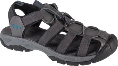 Obrázek produktu pro Boty CMP Sahiph Hiking 30Q951773UN