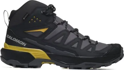 Image de Chaussures Salomon X Ultra 360 L47742600