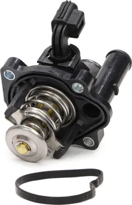 Produktbild von MS 653693998 Thermostat, Kühlmittel für FORD MONDEO III Stufenheck (B4Y)