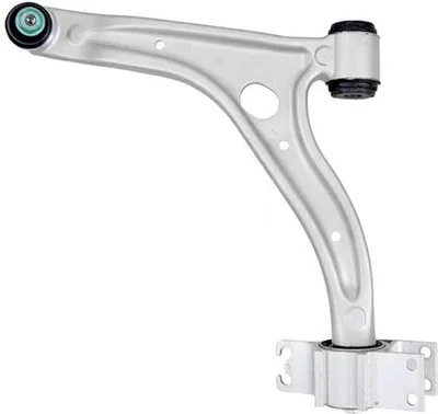 Produktbild von A.B.S. 211864 Querlenker passend für MERCEDES-BENZ B-Klasse (W246, W242)