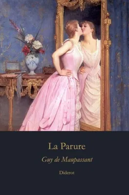 Image de La Parure
