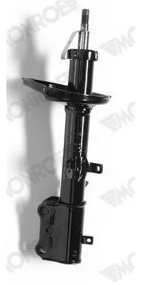 Produktbild von MONROE Stoßdämpfer für TOYOTA COROLLA Liftback (E11) Federbein G16178