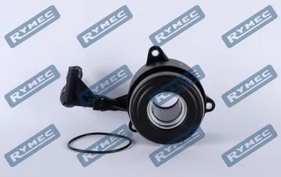 Produktbild von RYMEC CSC1144530 Ausrücklager Zentralausrücker für AUDI A6 Avant (4G5, 4GD, C7) Kupplung