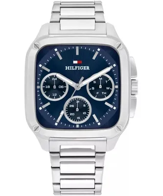 Immagine prodotto di Tommy Hilfiger Herald, modello 1792222