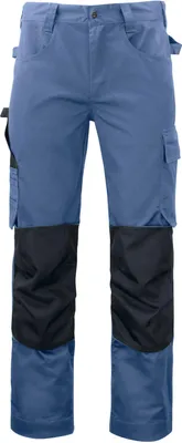Produktbild von Projob 5532 ARBEITSHOSE