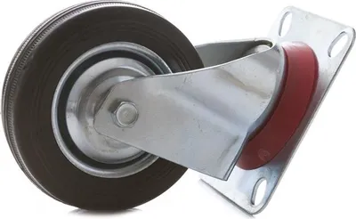 Obrázok produktu pre Rad D100 Pl 11100