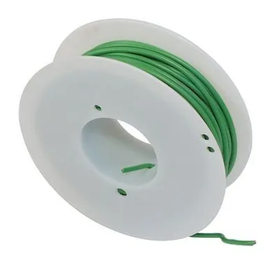 Obrázok produktu pre RESTAGRAF Elektrický kábel 16226
