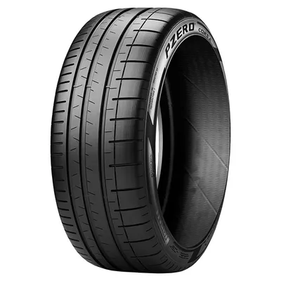 Immagine prodotto di Pirelli Pzero Corsa (Pzc4) (F) 345/30R21 111(Y) Mfs Xl