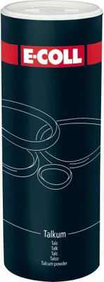 Obrázek produktu pro E-Coll mastek 450g plechovka , 4317784243643