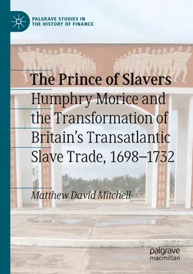 Image de The Prince of Slavers