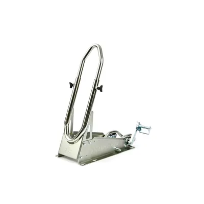 Immagine prodotto di Cavalletto bloccaruota Acebikes Steadystand Cross
