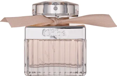 Produktbild von Chloé Fleur de Parfum, Frauen, Sommer, 50 ml, Nicht nachfüllbare Flasche, Eisenkraut, Rose