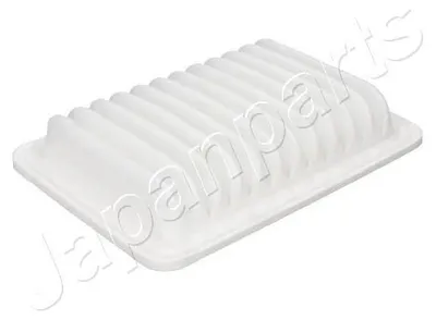 Immagine prodotto di Filtro aria JAPANPARTS FA-034S