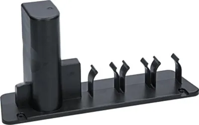 Image de Support mural pour aspirateur sans fil GAS 18V-1 Bosch
