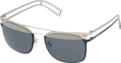 Obrázok produktu pre Police Okuliare sk53649w01h
