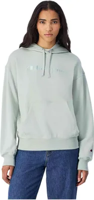 Produktbild von CHAMPION Hooded Sweatshirt CVS CVS S