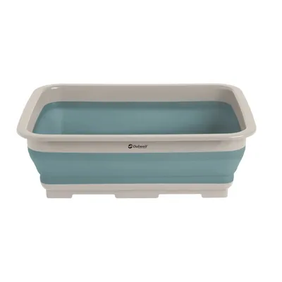 Immagine prodotto di Outwell Collaps Washl Bowl Blu Blu Taglia unica