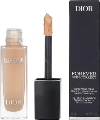 Immagine prodotto di #1.5N Neutro Dior Forever Skin Correct 24H Correttore Cremoso