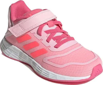 Zdjęcie produktu dla Adidas Buty GZ1056
