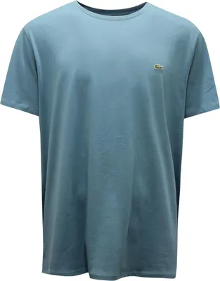 Image de O7832 T-Shirt Lacoste Regular Fit Man