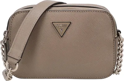 Produktbild von Noelle Crossbody - Umhängetasche 21 cm (beige)
