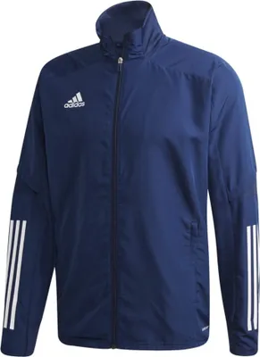 Image de Sweats Adidas Condivo 20 ED9251